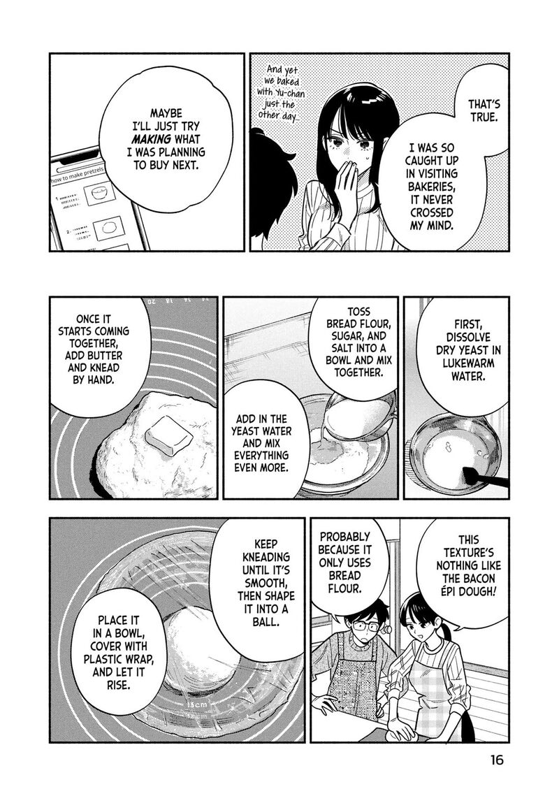 Yaiteru Futari 170 12