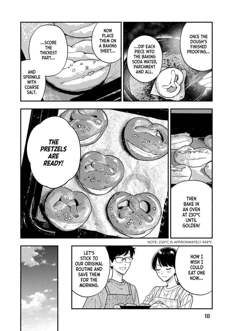 Yaiteru Futari 170 14