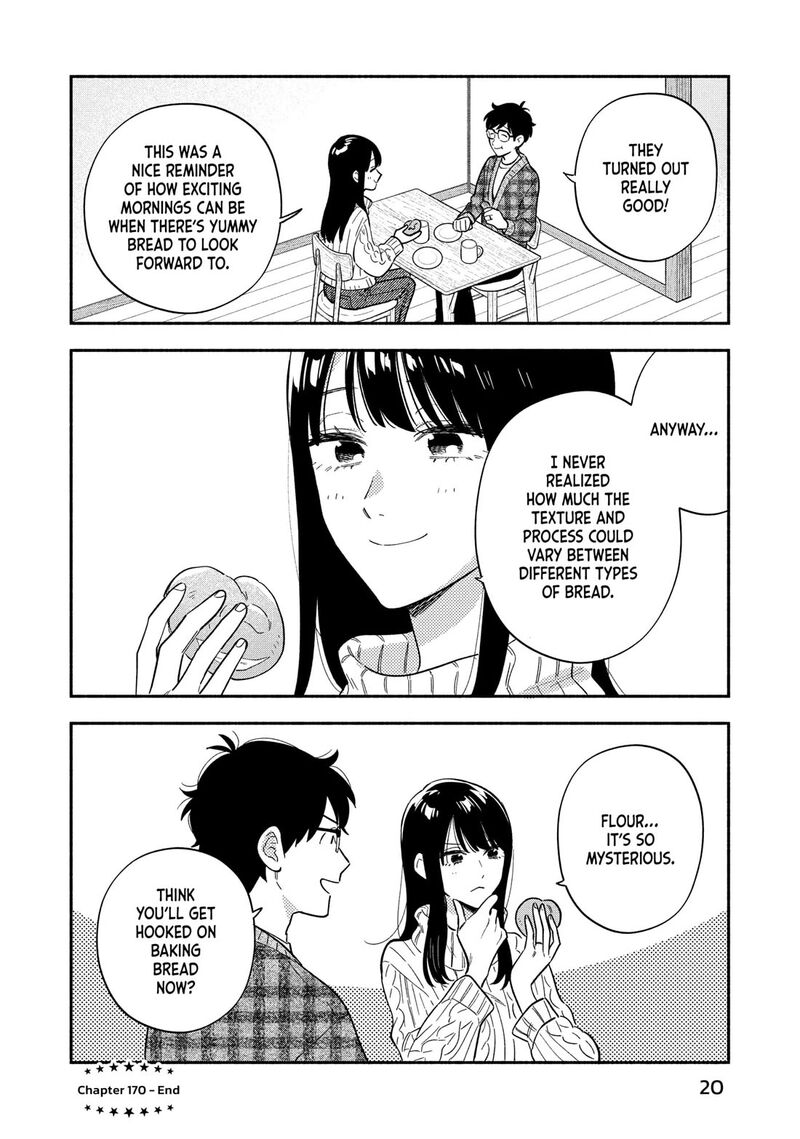 Yaiteru Futari 170 16