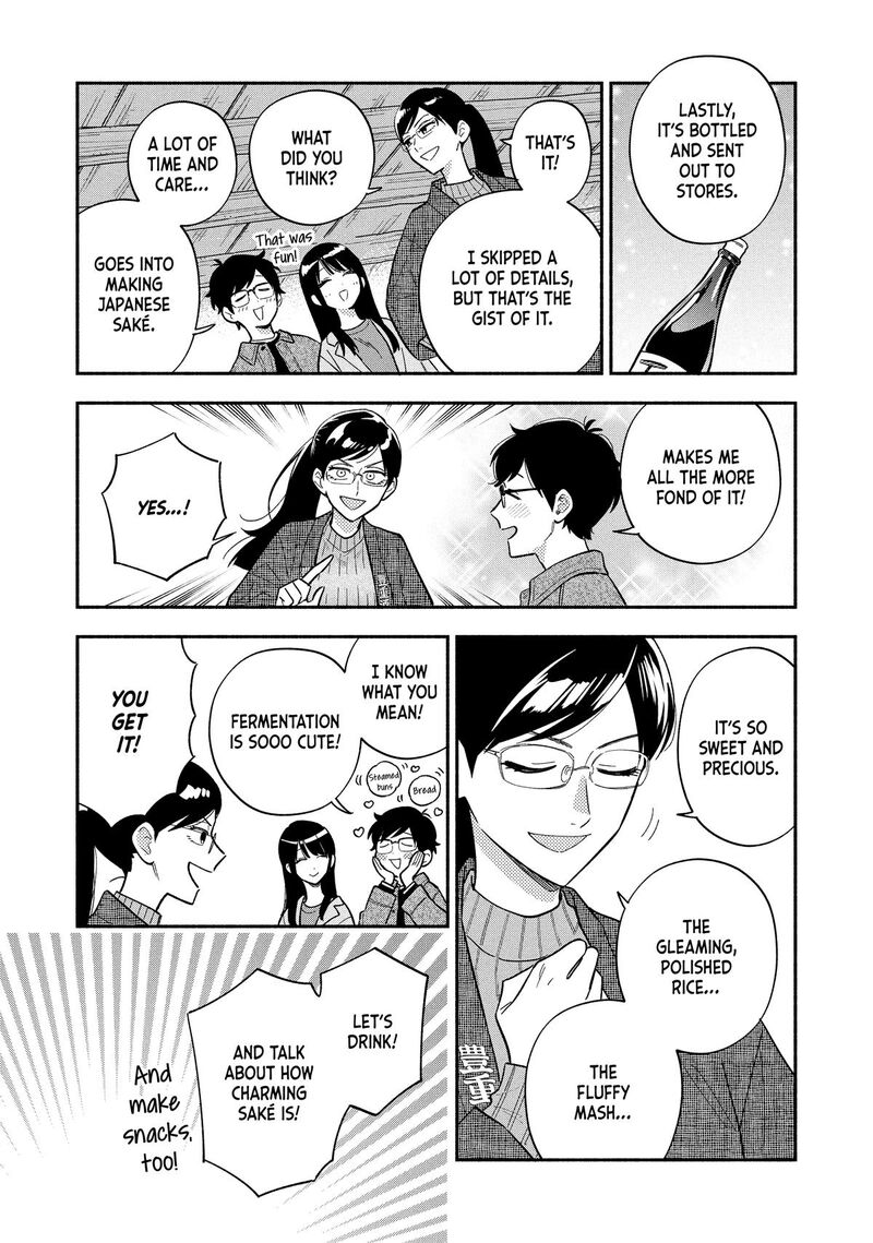 Yaiteru Futari 180 11