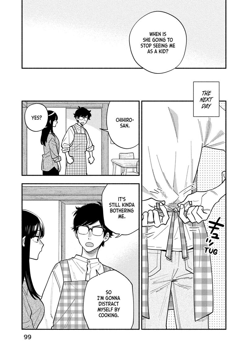 Yaiteru Futari 184 7