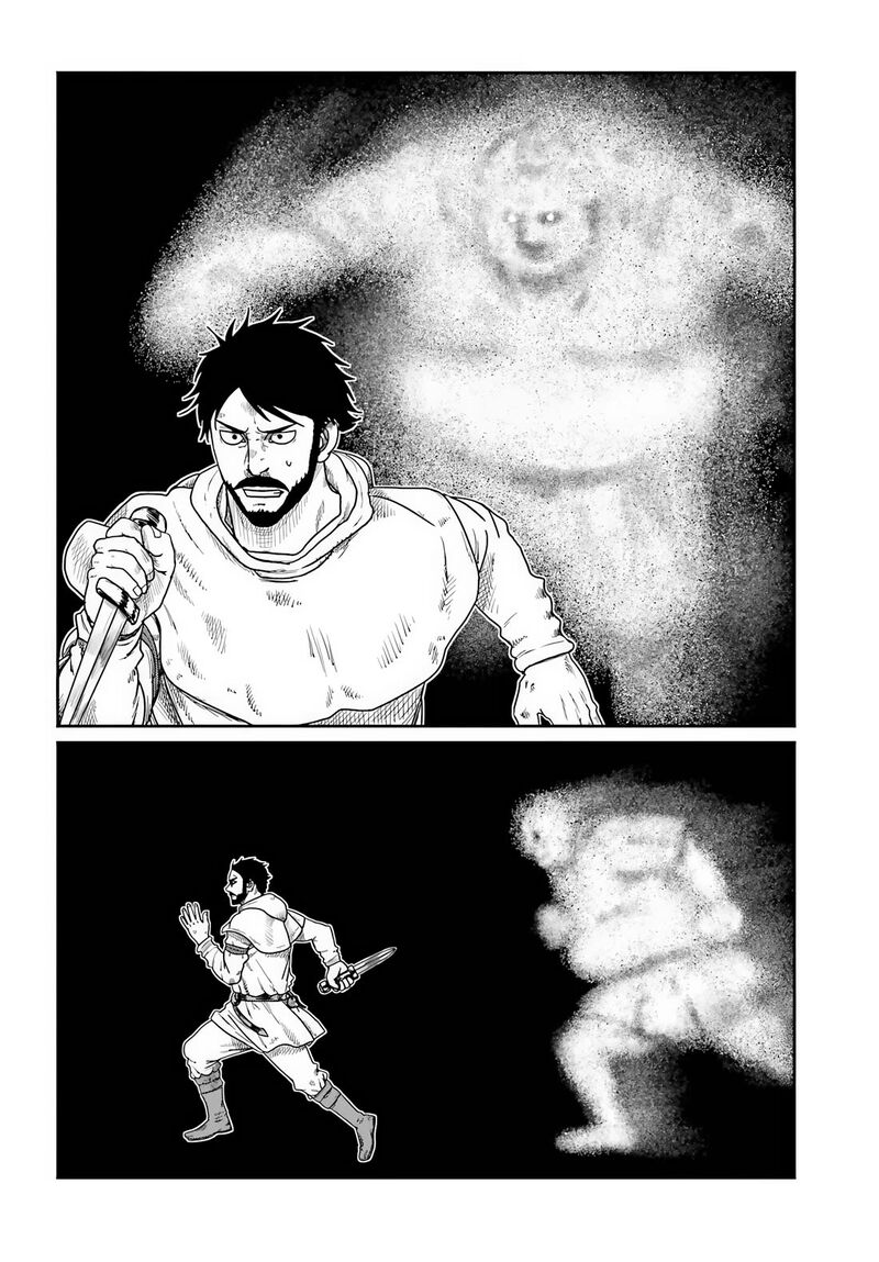 Yajin Tensei Karate Survivor In Another World 73 8