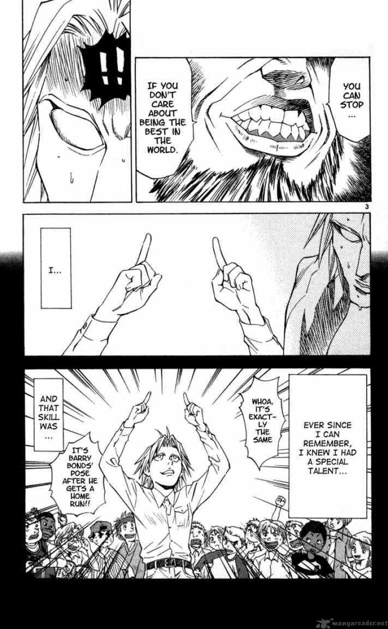 Yakitate Japan 115 5