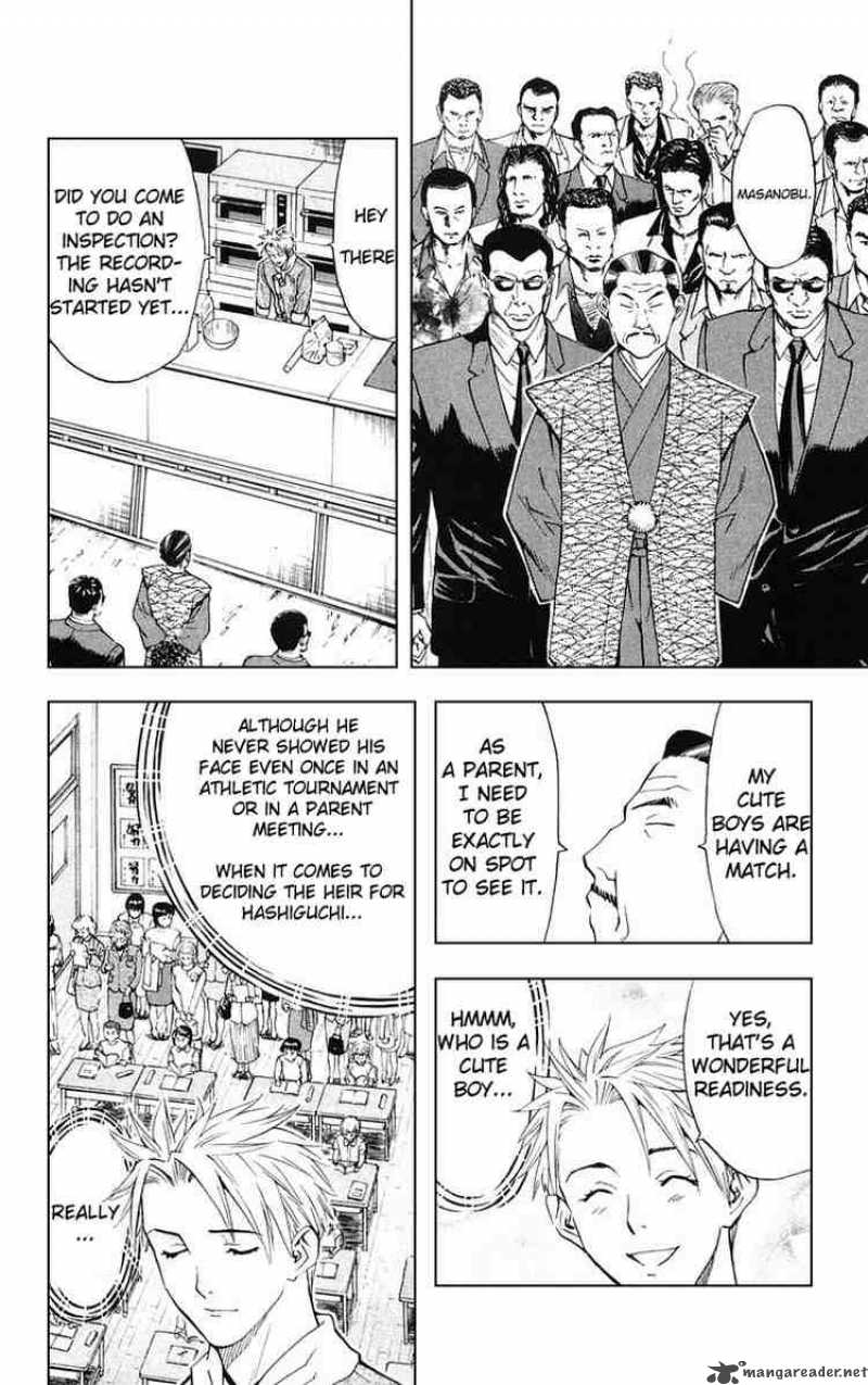 Yakitate Japan 154 8