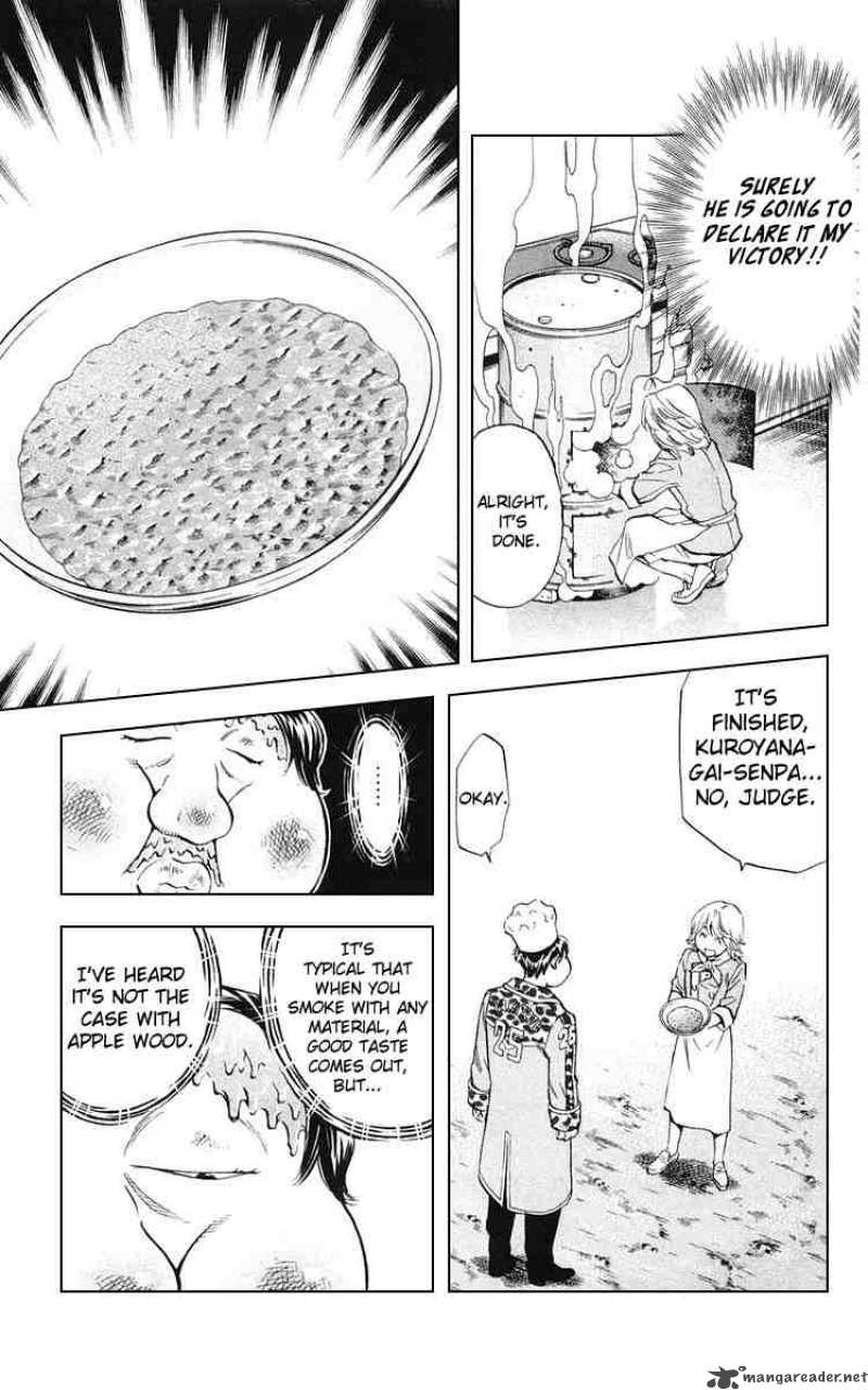 Yakitate Japan 156 13