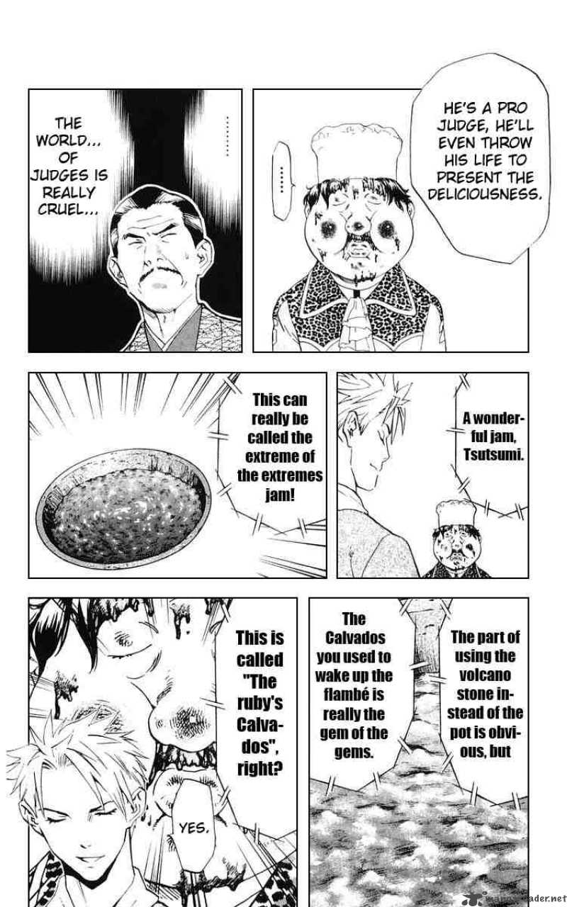 Yakitate Japan 156 2