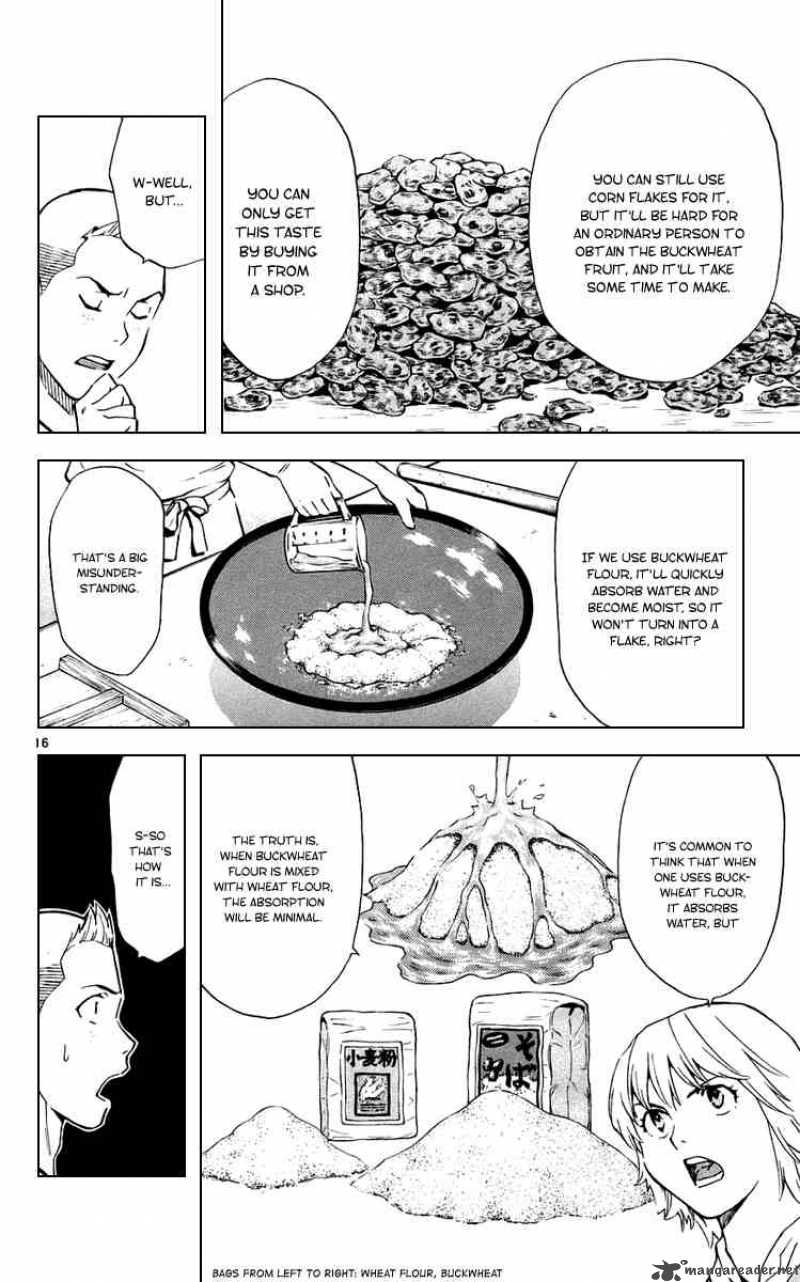 Yakitate Japan 184 16