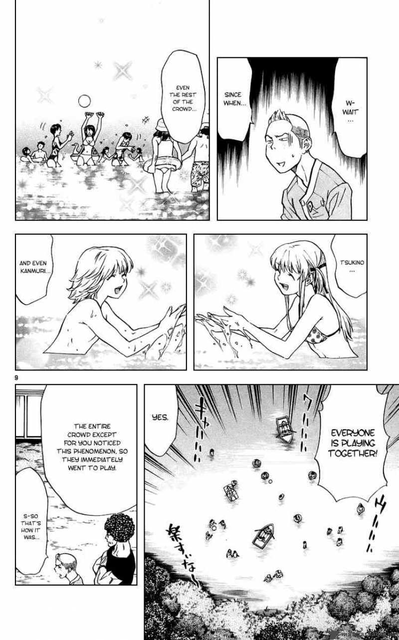 Yakitate Japan 185 10