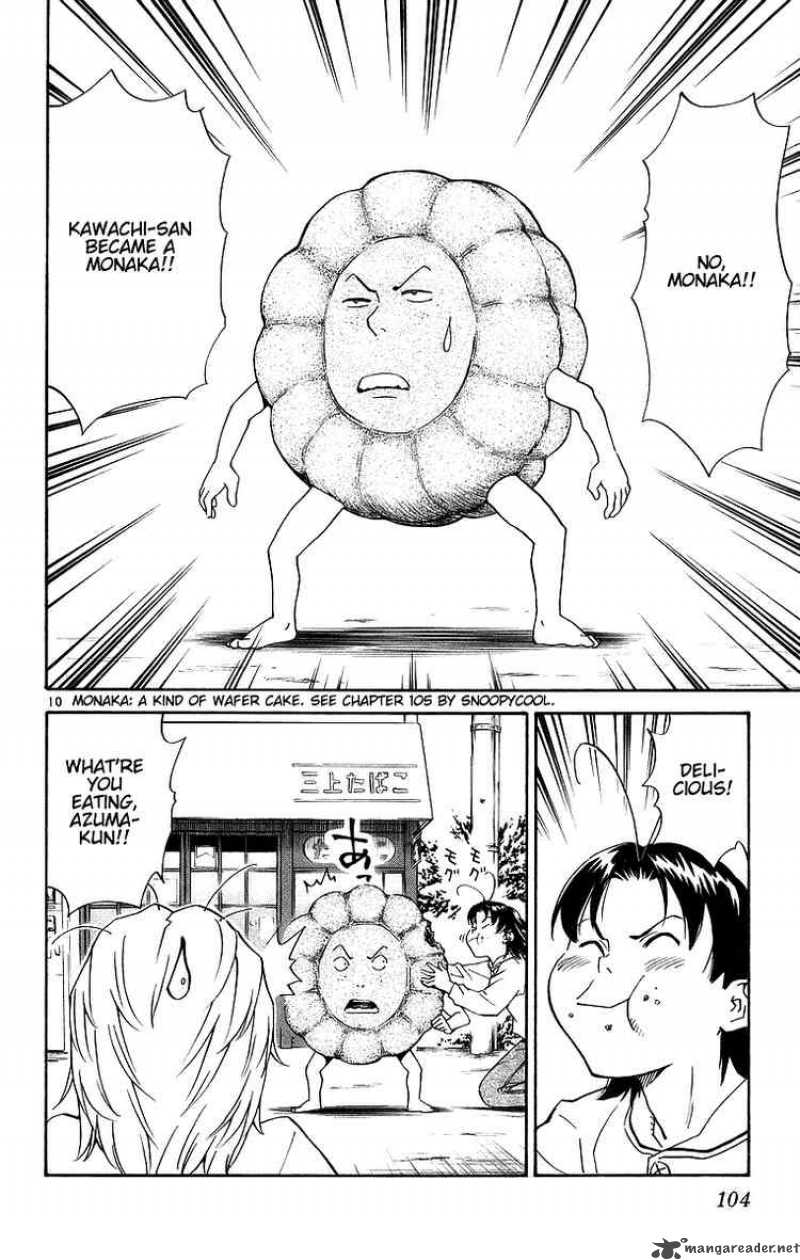 Yakitate Japan 198 10