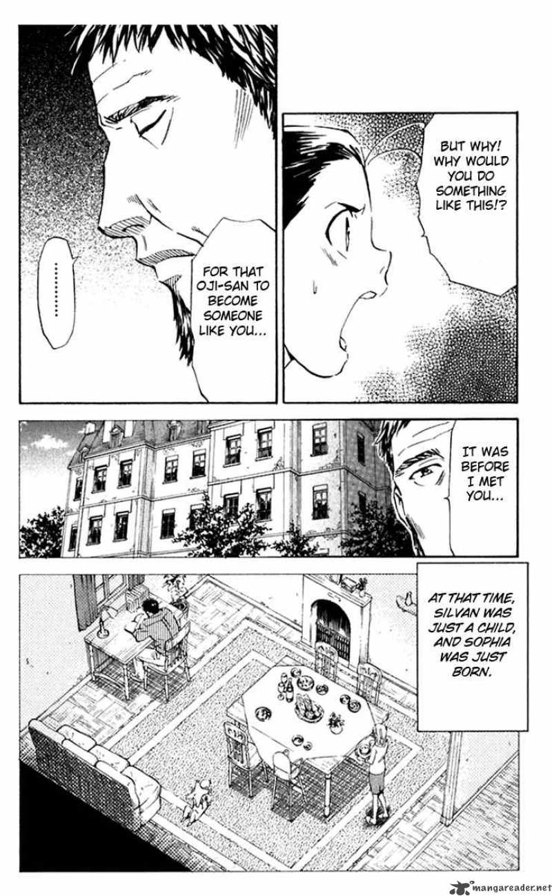 Yakitate Japan 215 4