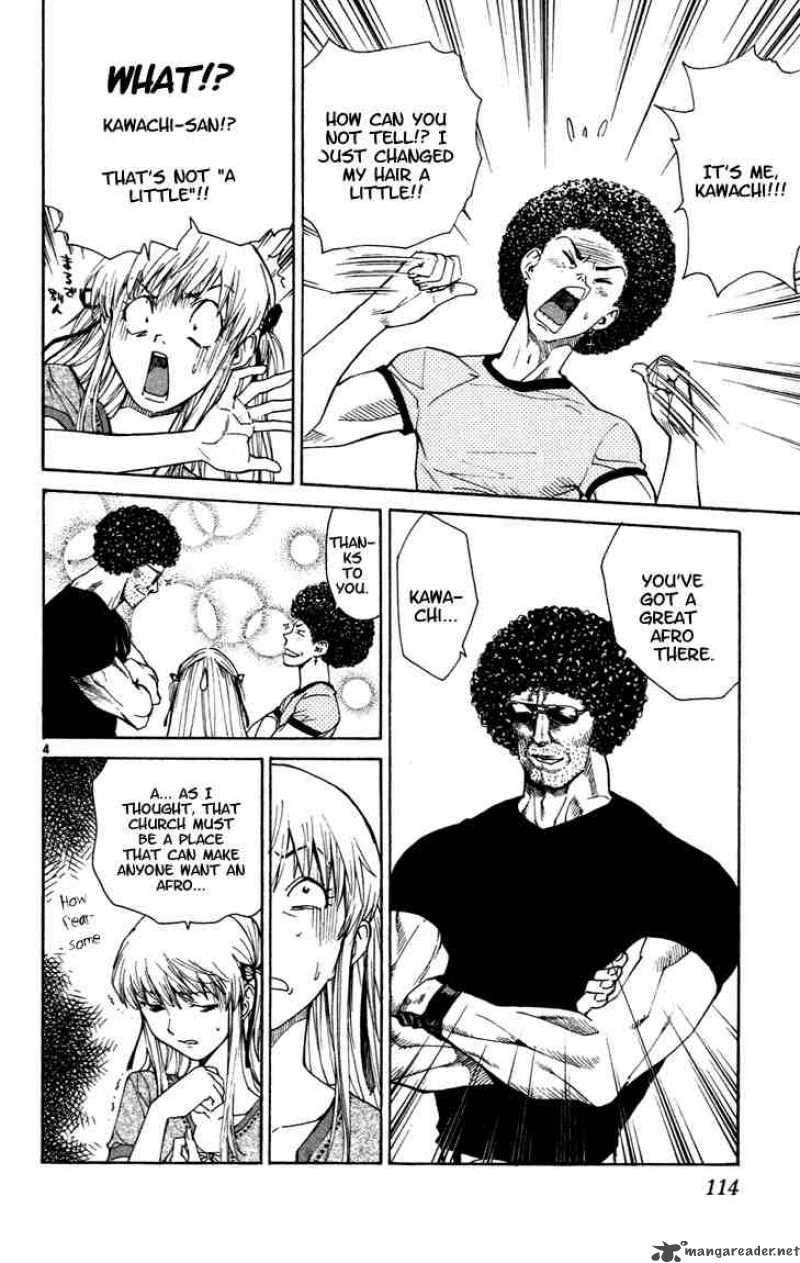 Yakitate Japan 47 4