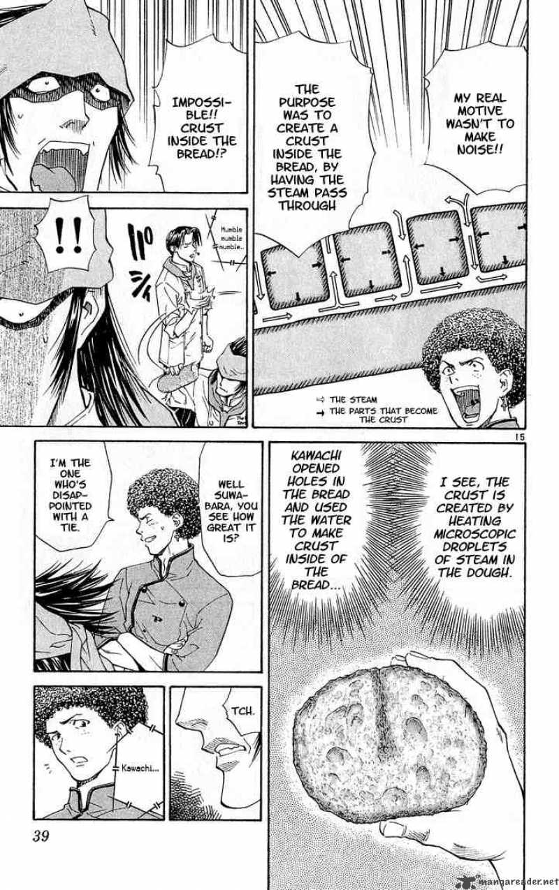 Yakitate Japan 52 15