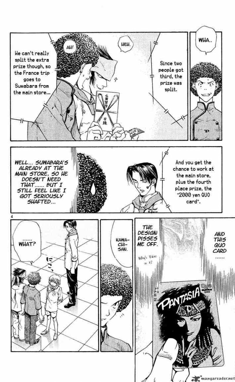 Yakitate Japan 53 4