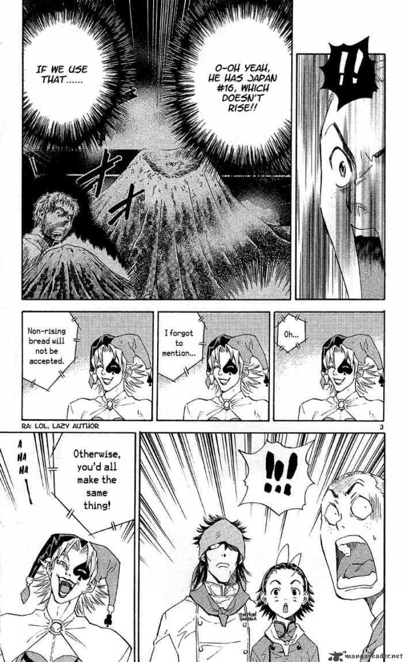 Yakitate Japan 70 5