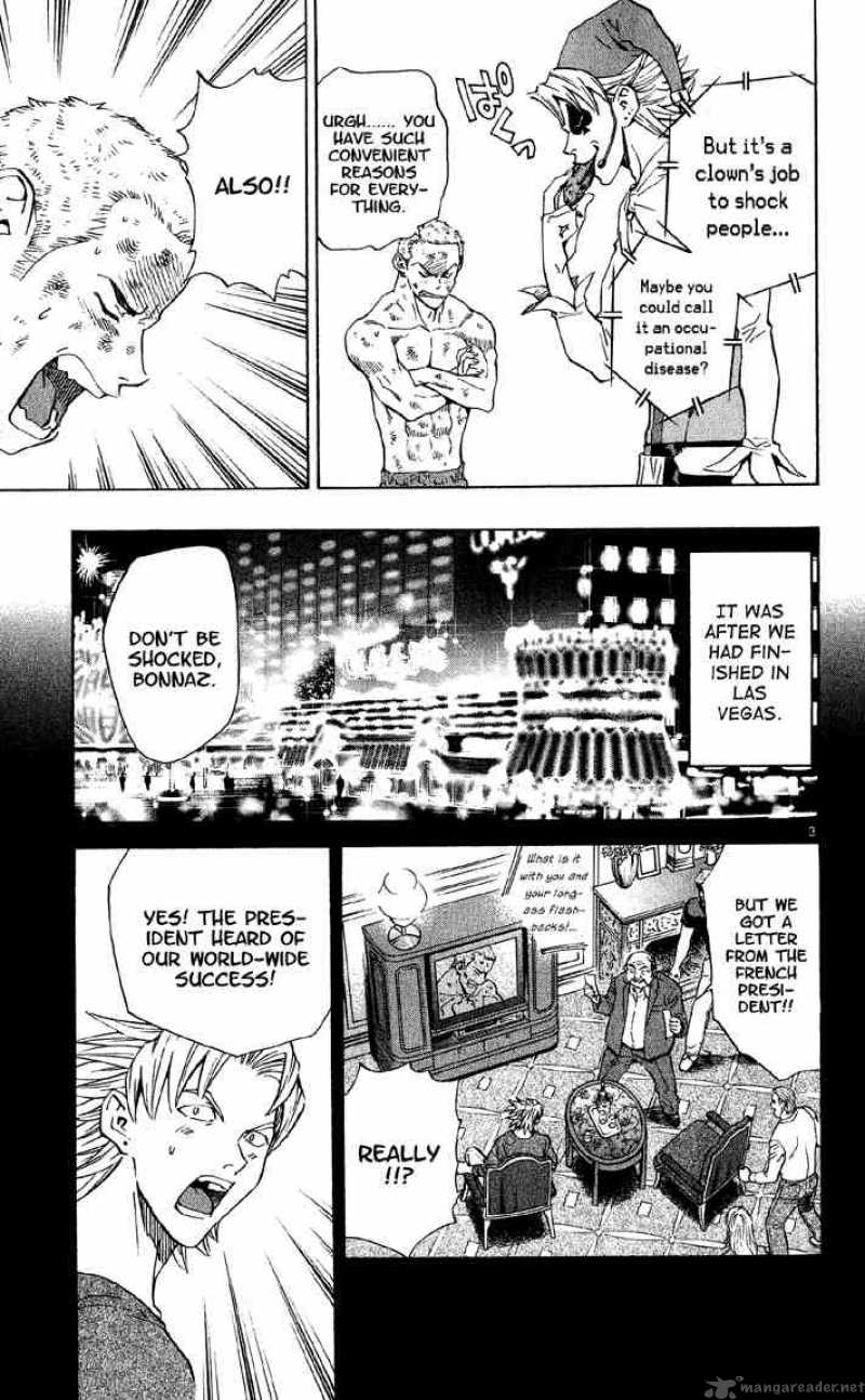 Yakitate Japan 77 3