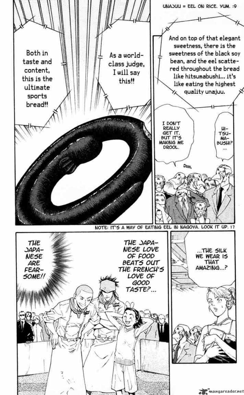 Yakitate Japan 93 17