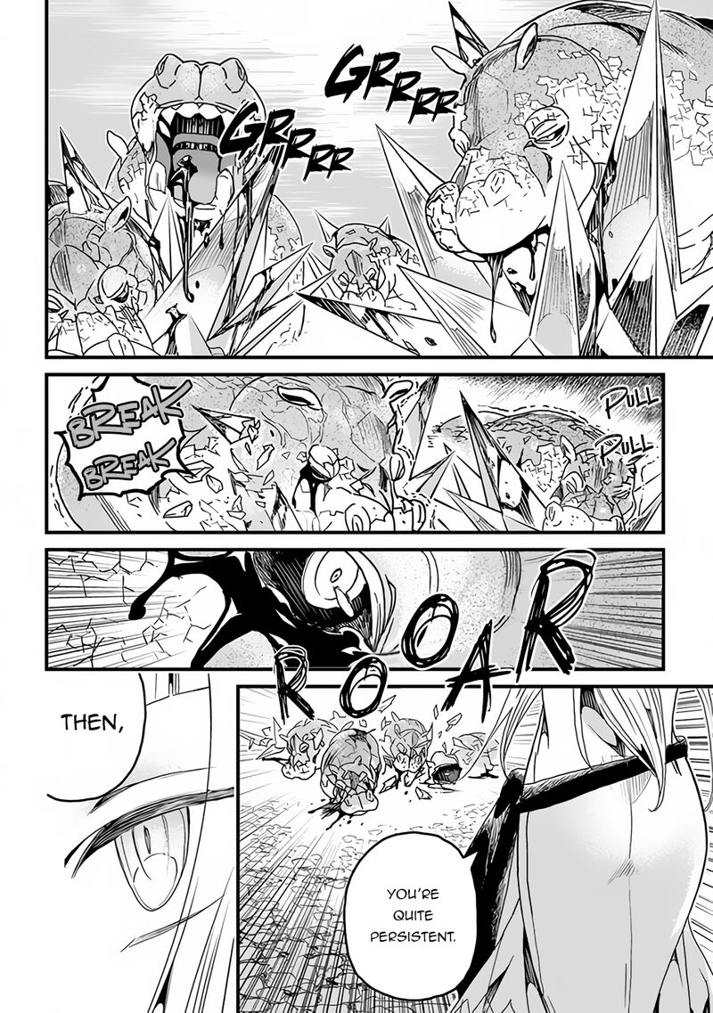 Yakudatazu Skill Ni Jinsei O Sosogikomi 25 Nen Imasara Saikyou No Boukentan Midori Kashi No Akira 30a 3