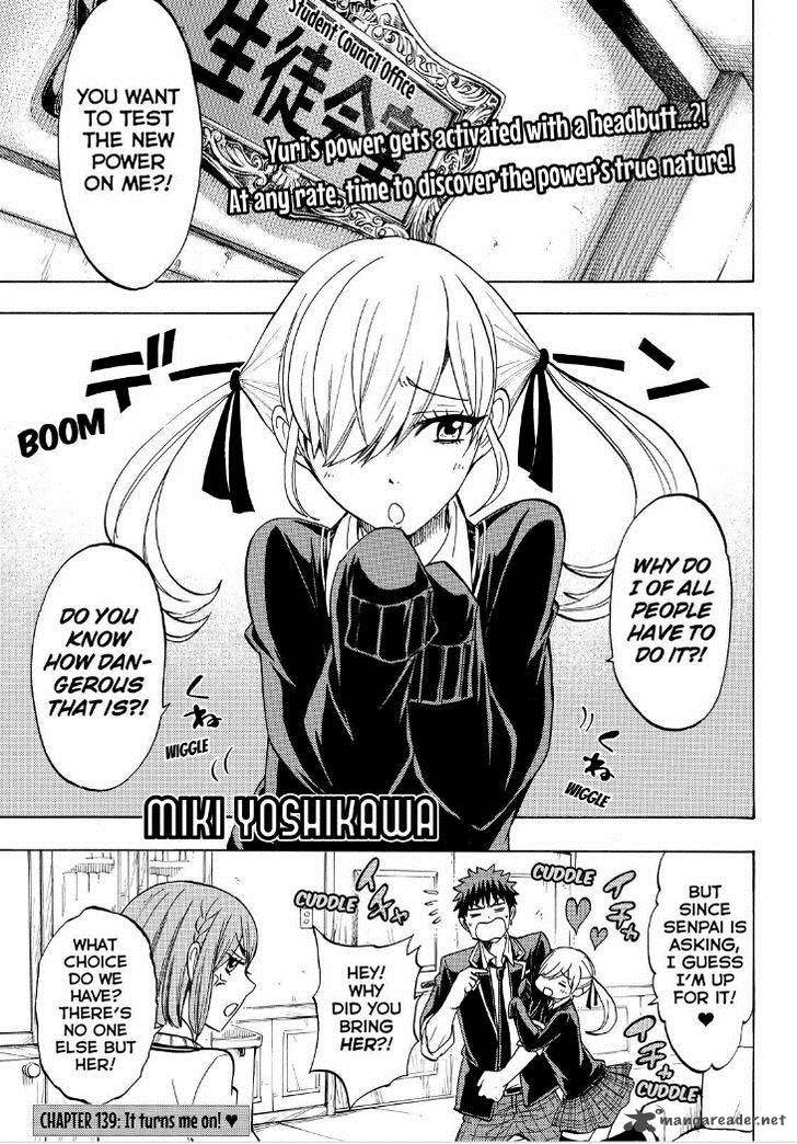 Yamada Kun To 7 Nin No Majo 139 1