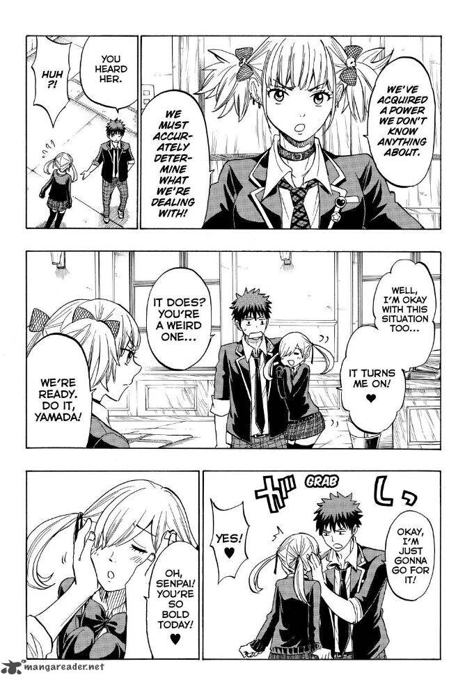Yamada Kun To 7 Nin No Majo 139 3