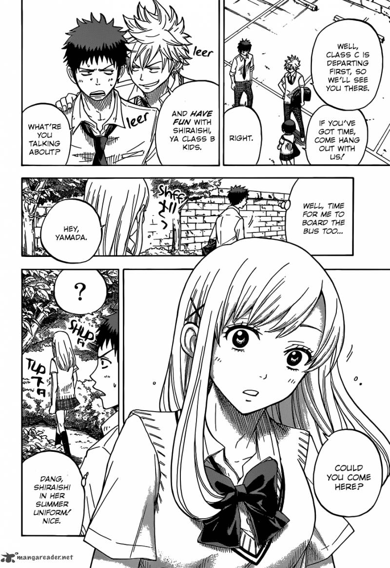 Yamada Kun To 7 Nin No Majo 16 4