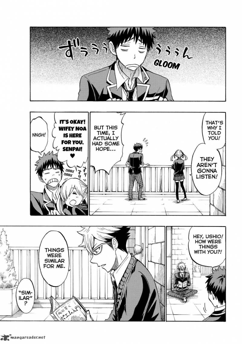 Yamada Kun To 7 Nin No Majo 173 10