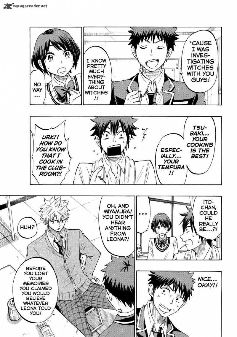 Yamada Kun To 7 Nin No Majo 173 6