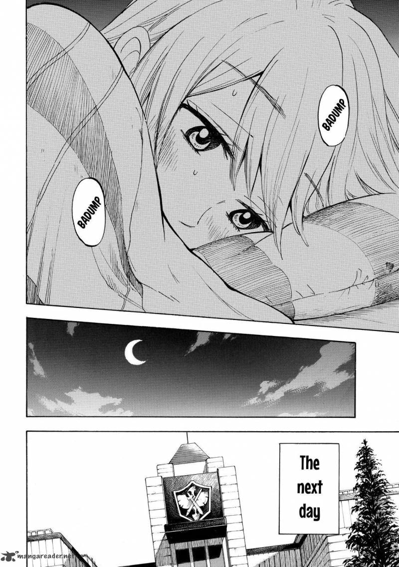 Yamada Kun To 7 Nin No Majo 186 18