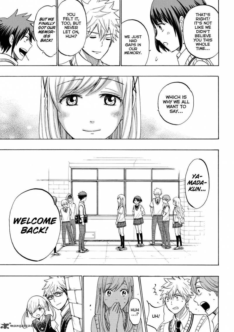 Yamada Kun To 7 Nin No Majo 224 22