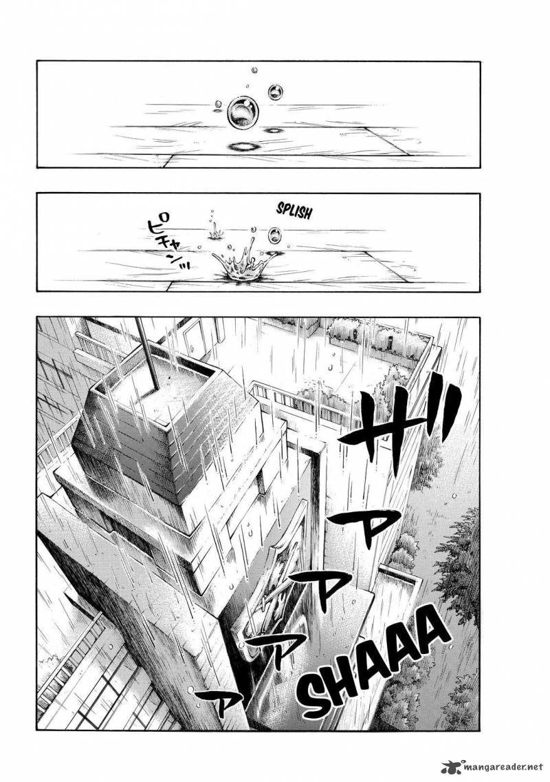 Yamada Kun To 7 Nin No Majo 224 7