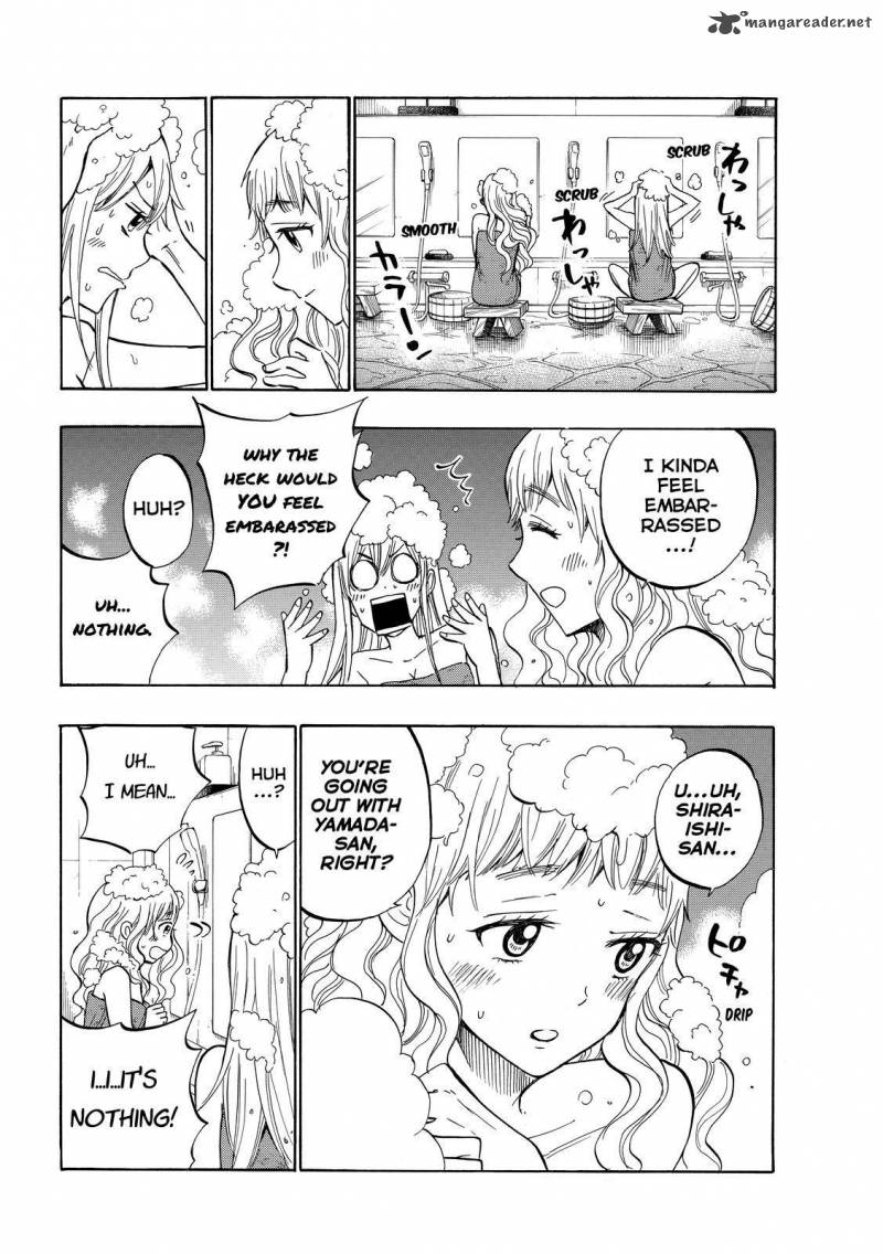 Yamada Kun To 7 Nin No Majo 228 16