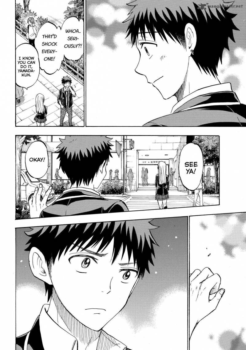 Yamada Kun To 7 Nin No Majo 234 14
