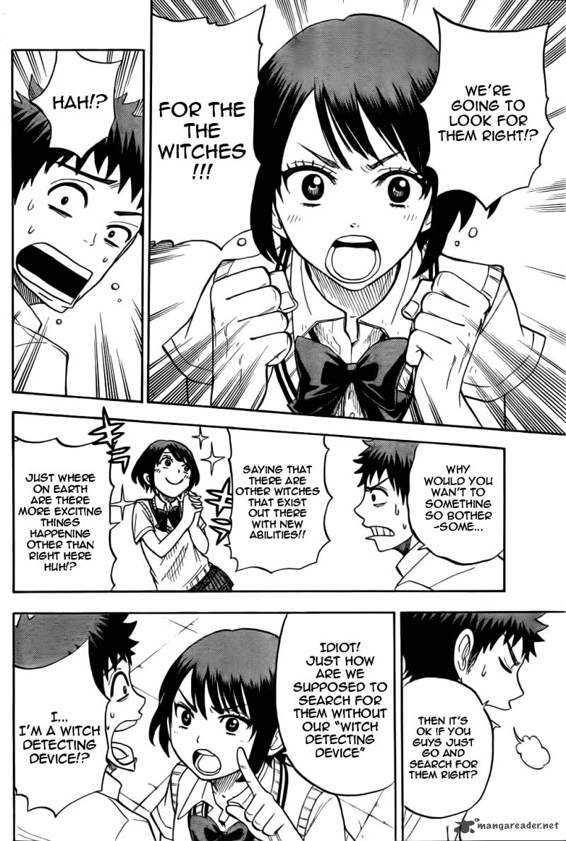Yamada Kun To 7 Nin No Majo 24 12
