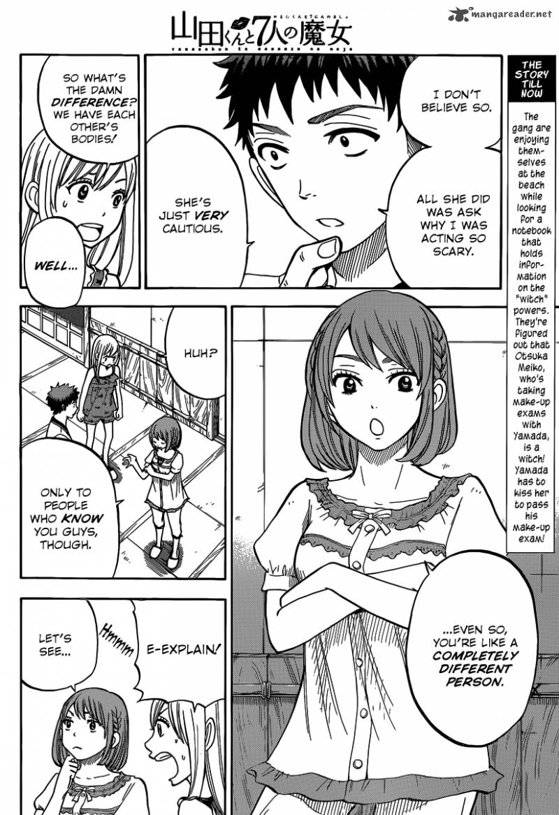 Yamada Kun To 7 Nin No Majo 29 3