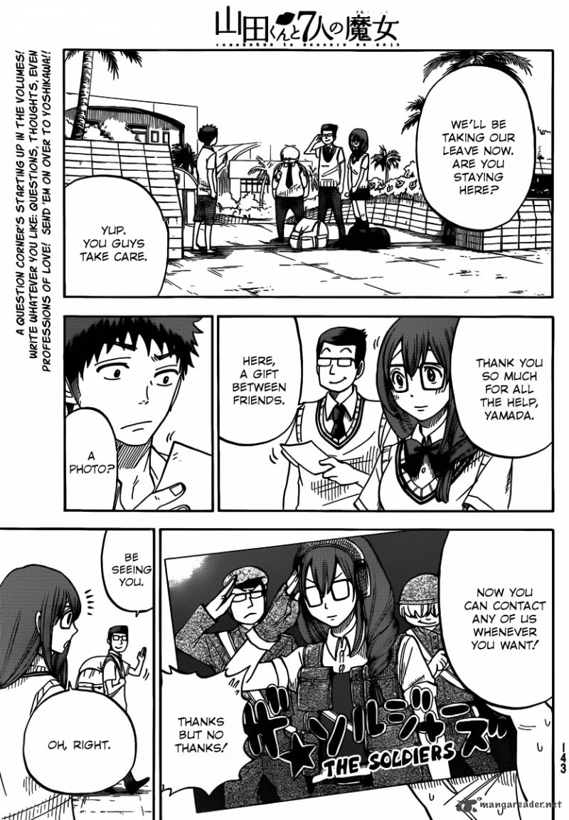 Yamada Kun To 7 Nin No Majo 31 20