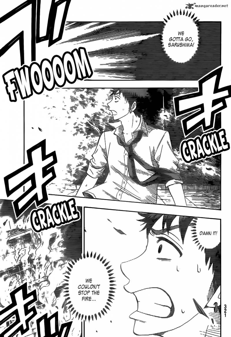 Yamada Kun To 7 Nin No Majo 36 10