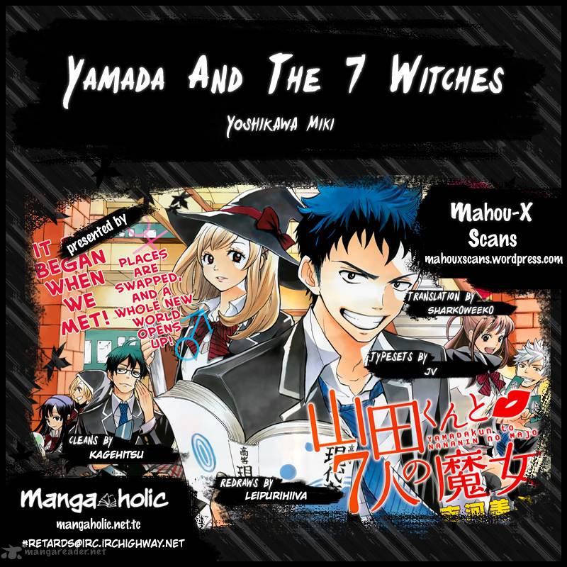 Yamada Kun To 7 Nin No Majo 38 2
