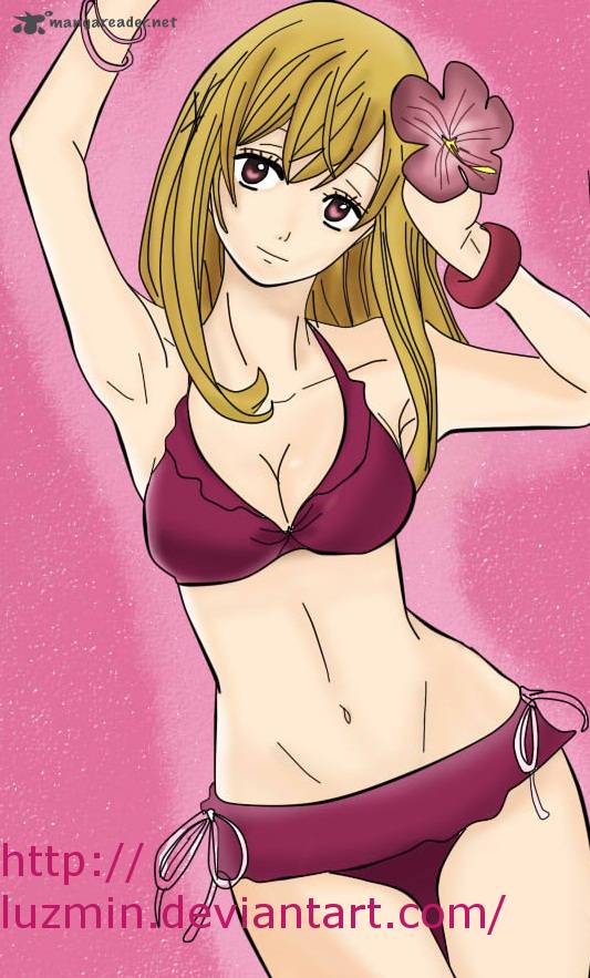 Yamada Kun To 7 Nin No Majo 45 21