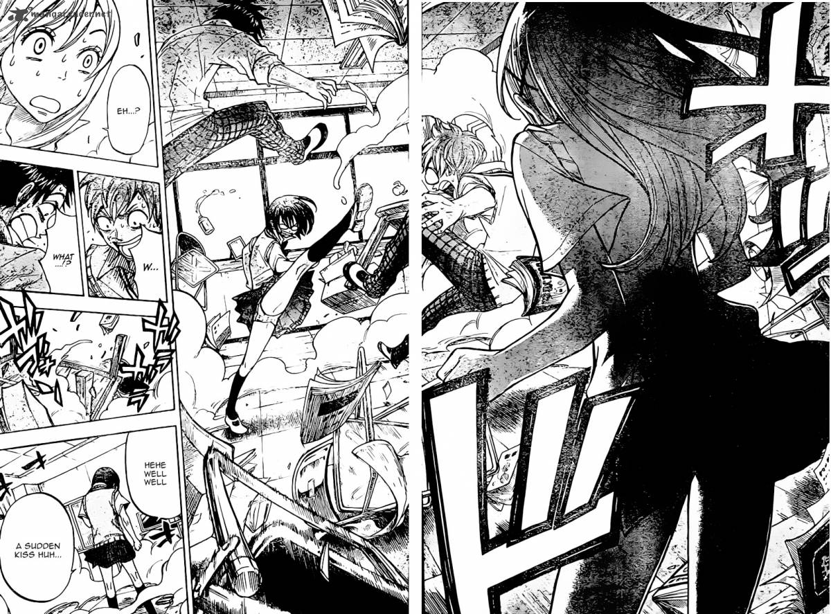 Yamada Kun To 7 Nin No Majo 46 18