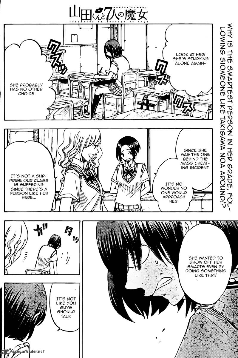 Yamada Kun To 7 Nin No Majo 46 2