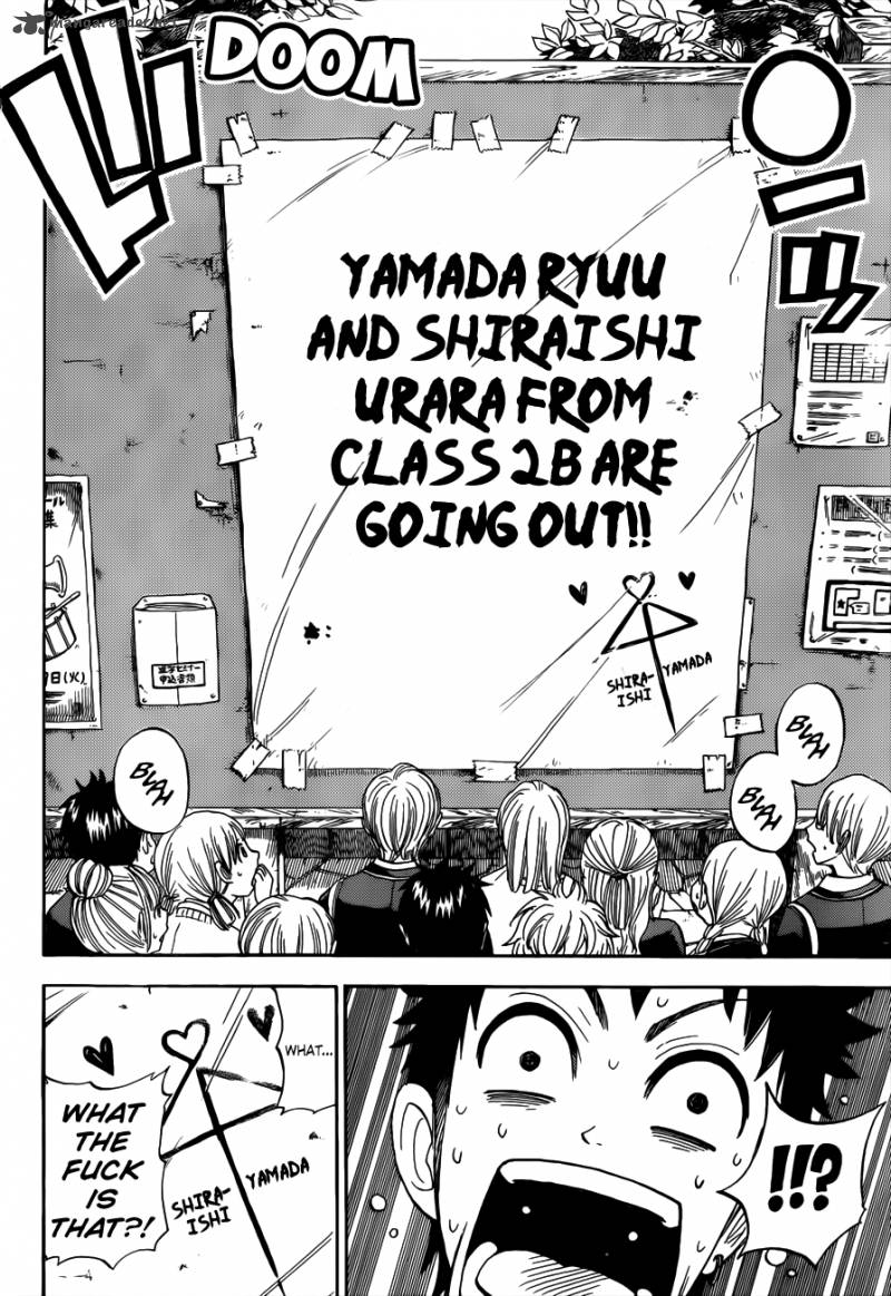 Yamada Kun To 7 Nin No Majo 8 3