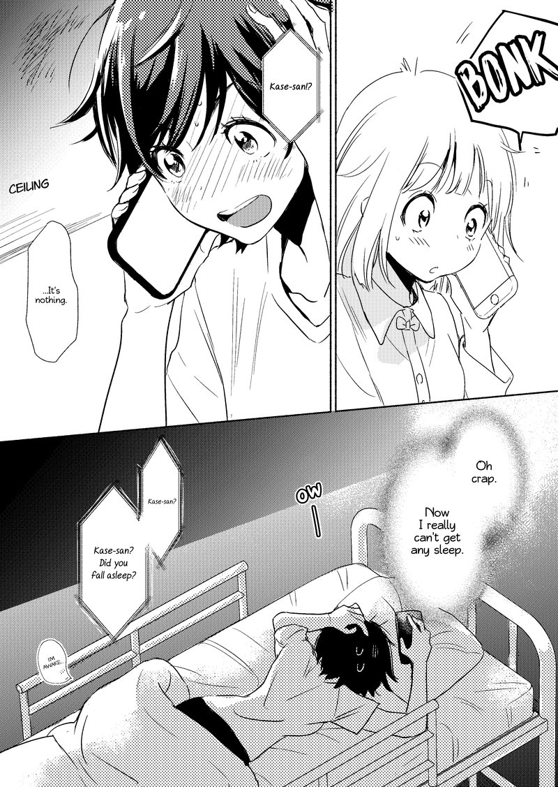Yamada To Kase San 13e 5