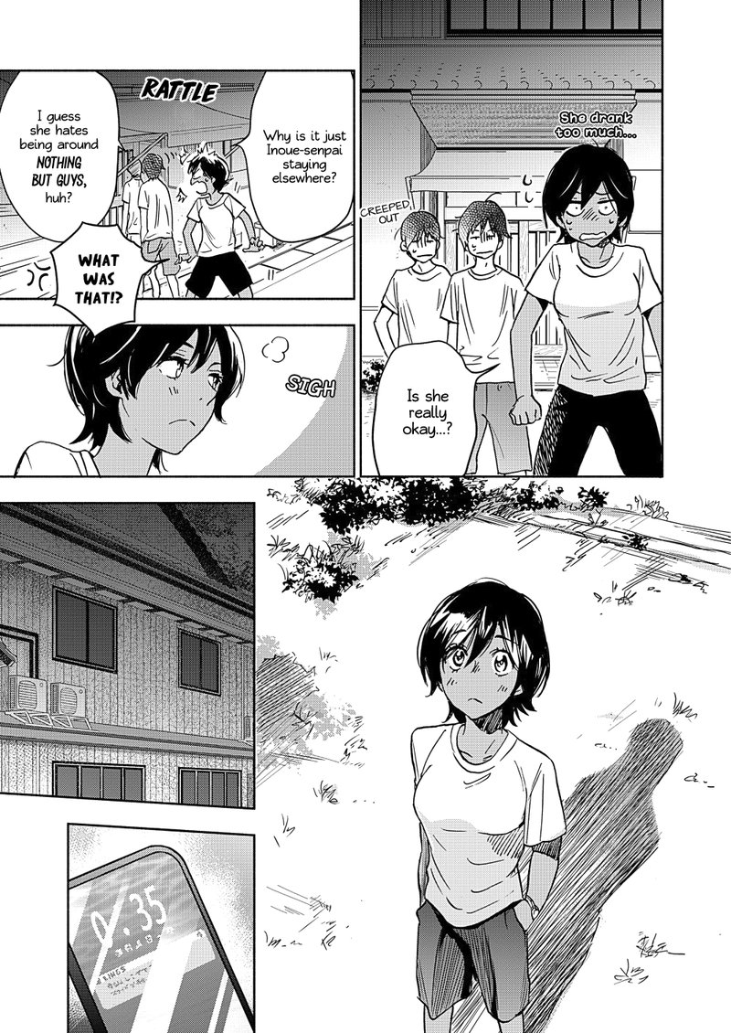Yamada To Kase San 17 12