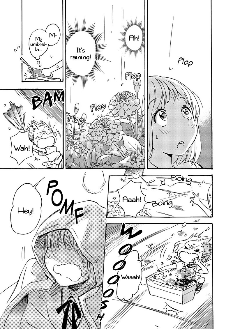 Yamada To Kase San 2 14