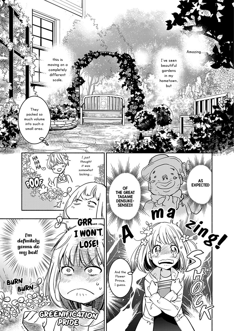 Yamada To Kase San 20 24