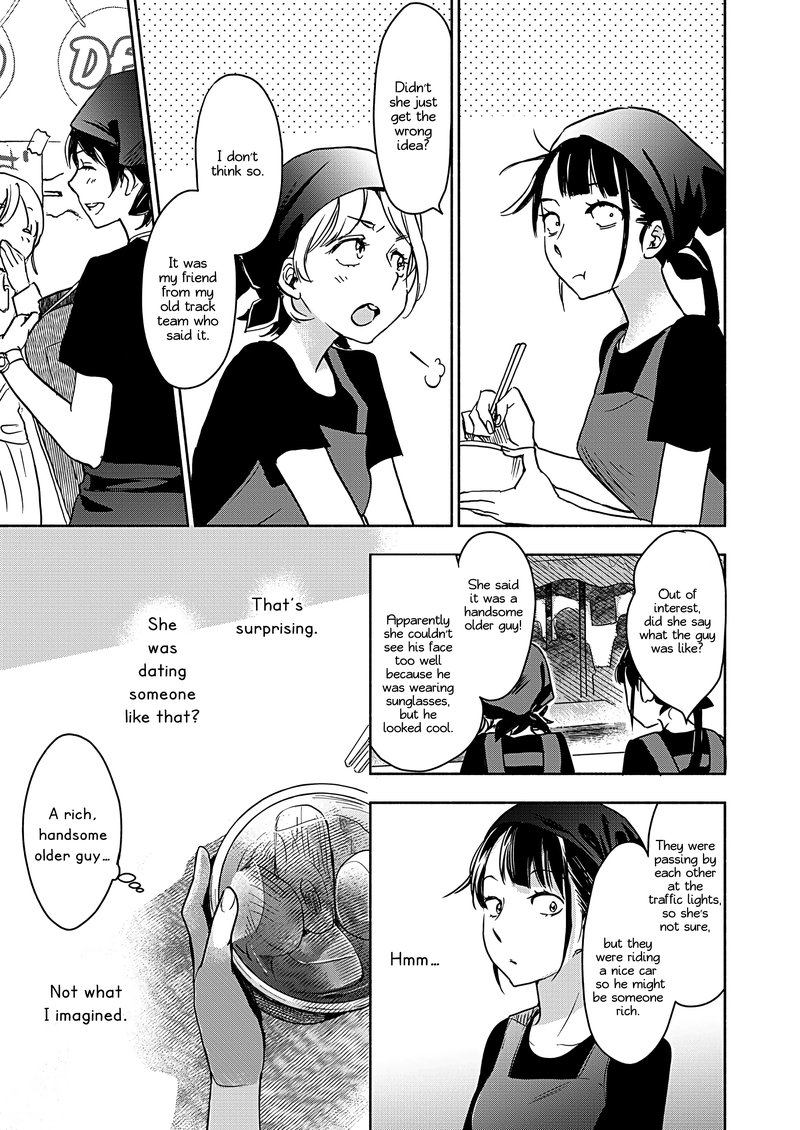 Yamada To Kase San 22b 18