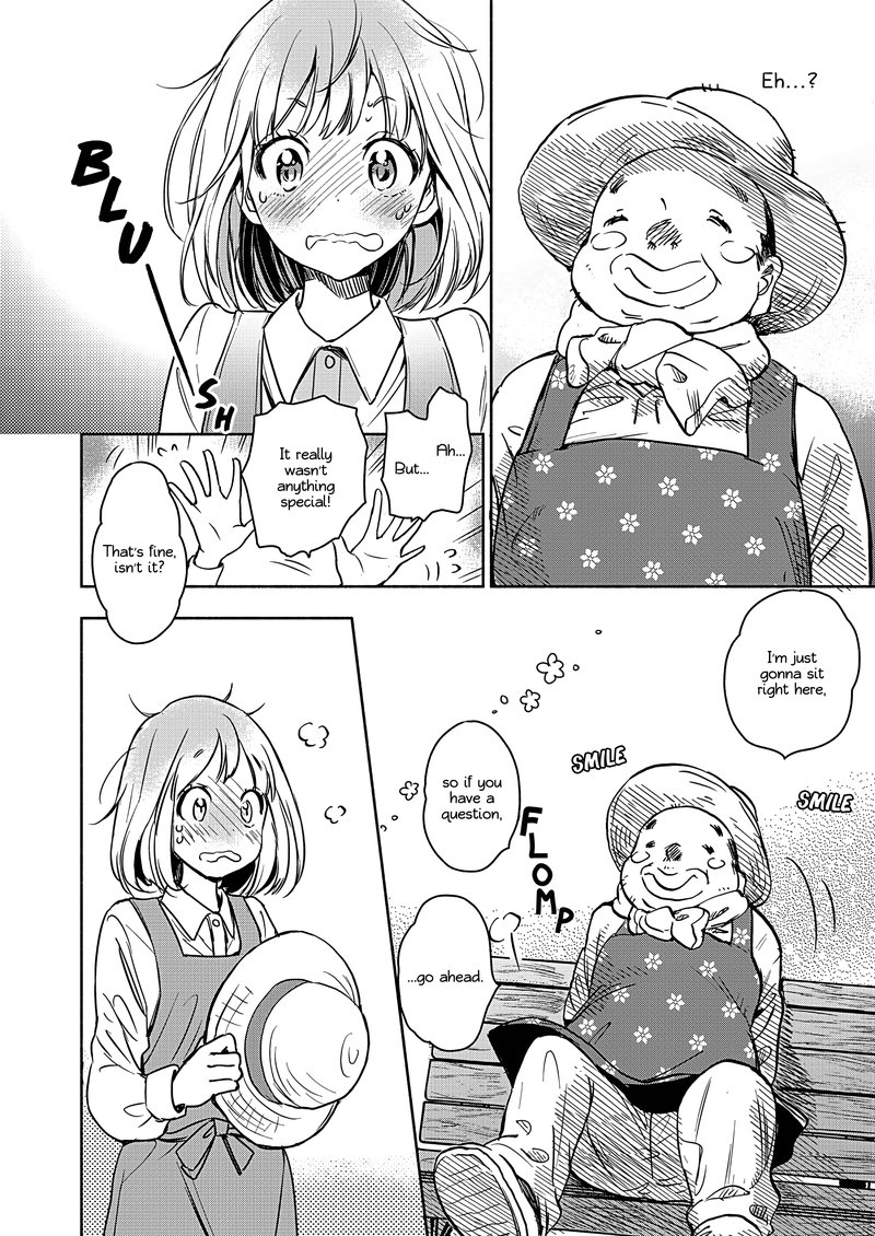 Yamada To Kase San 22b 3