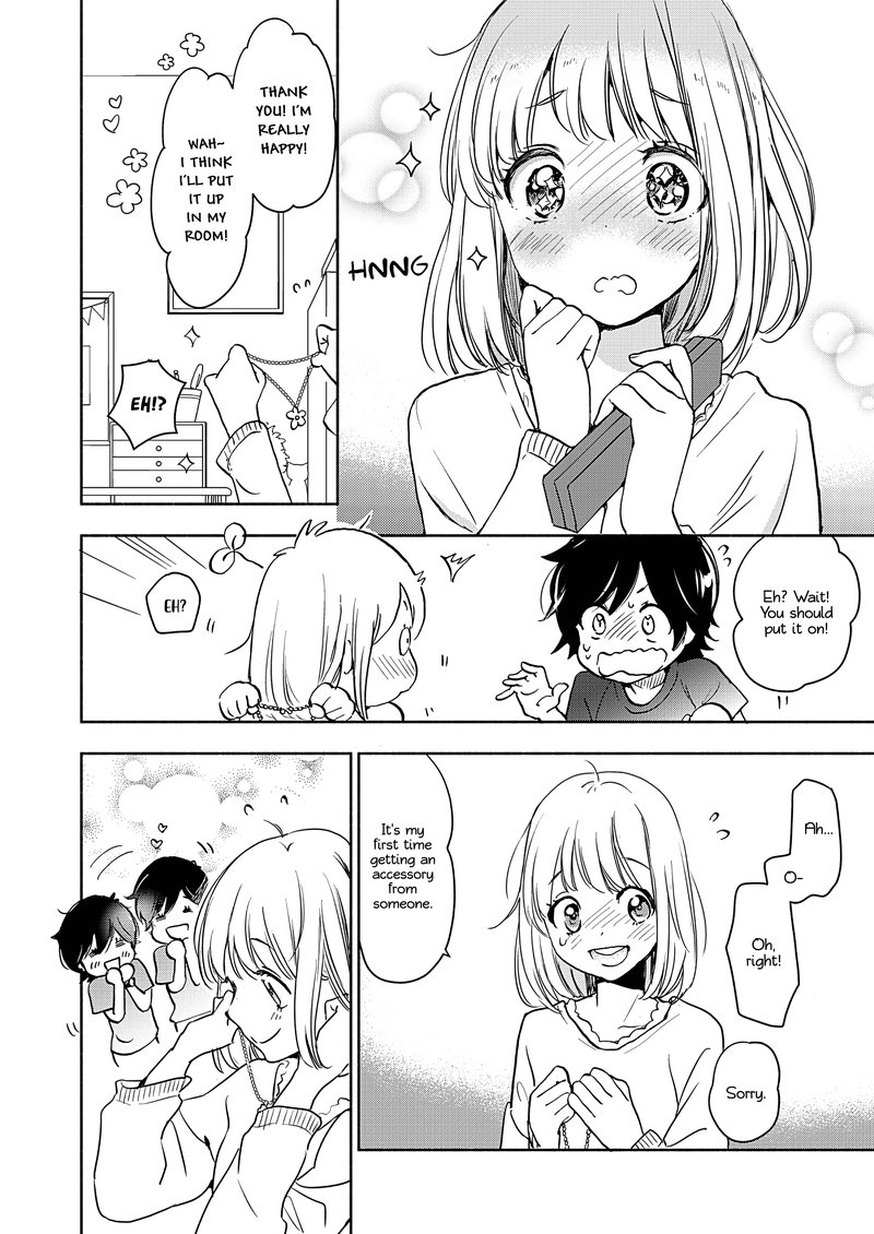Yamada To Kase San 24 11