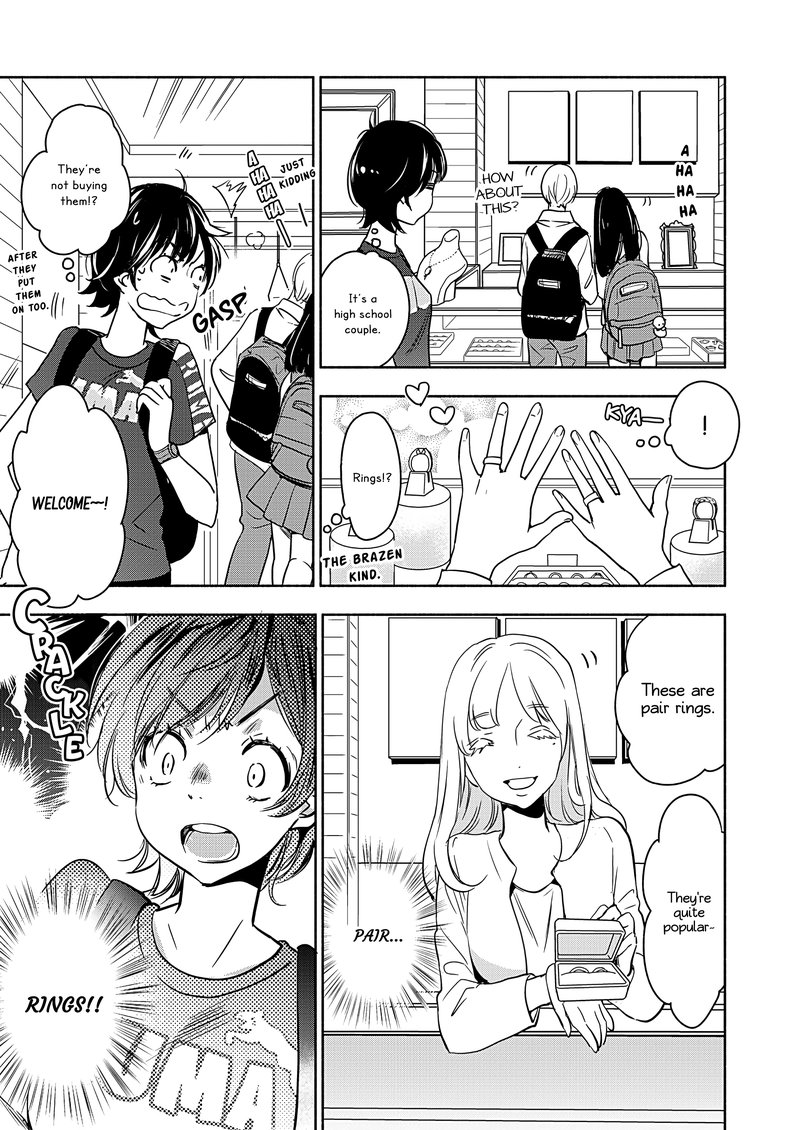 Yamada To Kase San 24 6