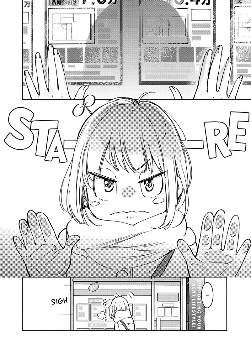 Yamada To Kase San 27 3