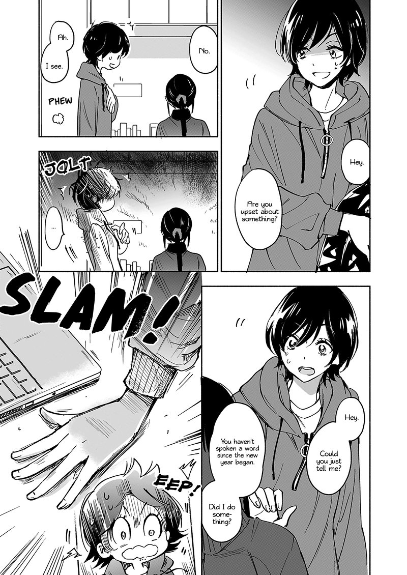 Yamada To Kase San 29 10